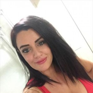 beckydumont