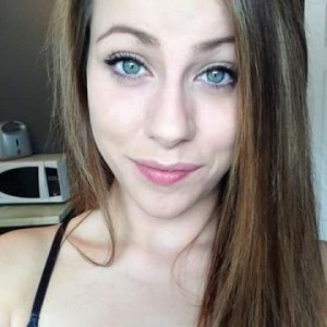 rebeccawill89