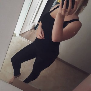 Lo0297