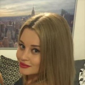 mollybeasley