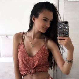 sweetflirty